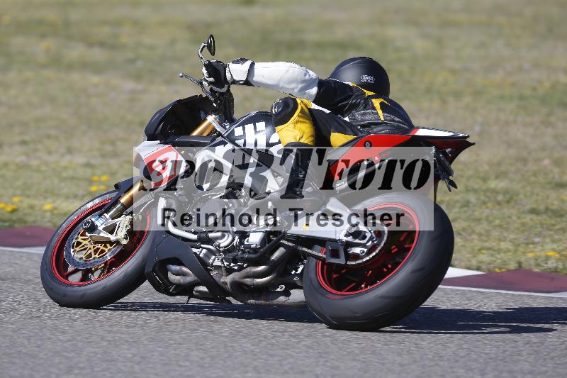 /05 07.04.2026 Cornu Master School ADR/Gruppe gruen/49